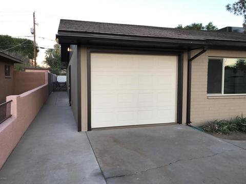 3311 N 28th St, Phoenix, AZ 85016 photo 2