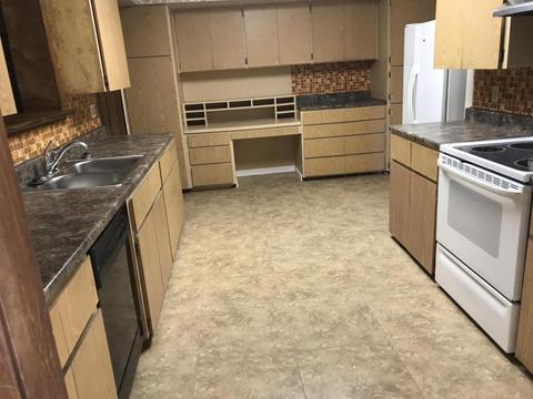 3311 N 28th St, Phoenix, AZ 85016 photo 3