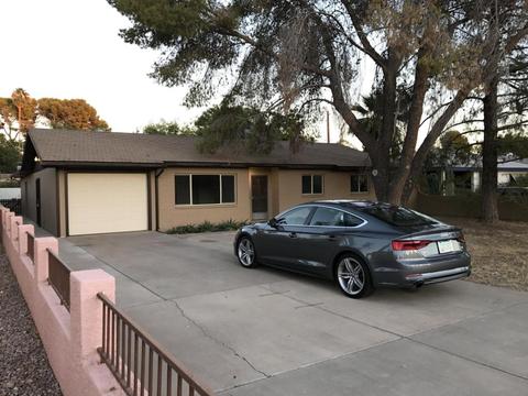 3311 N 28th St, Phoenix, AZ 85016 photo 1