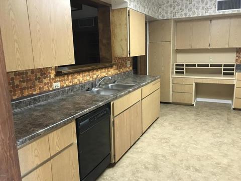 3311 N 28th St, Phoenix, AZ 85016 photo 4