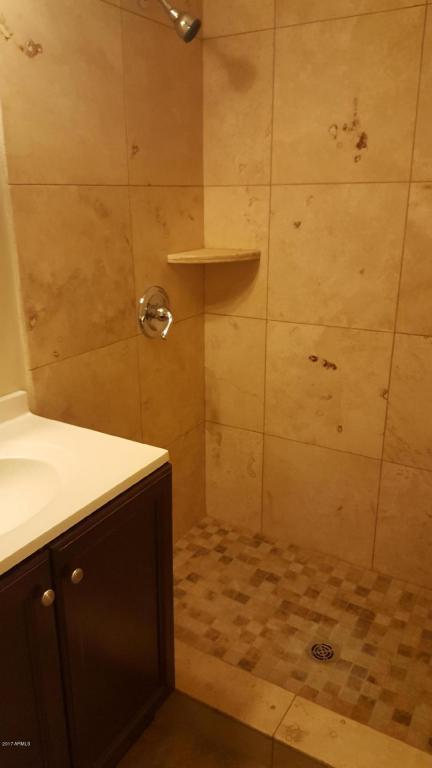3311 N 28th St, Phoenix, AZ 85016 photo 6