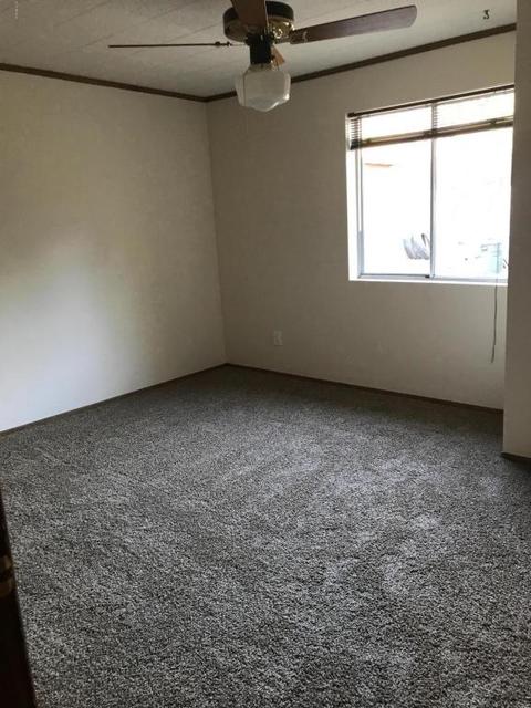 3311 N 28th St, Phoenix, AZ 85016 photo 7