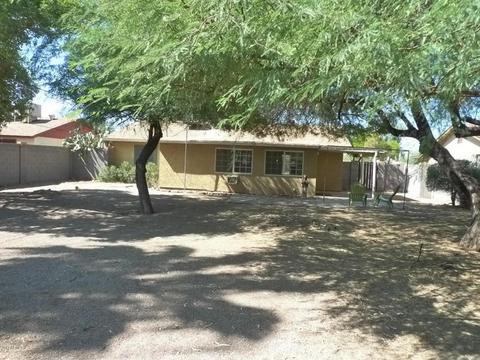 1939 S San Marcos Dr, Apache Junction, AZ 85120 photo 18