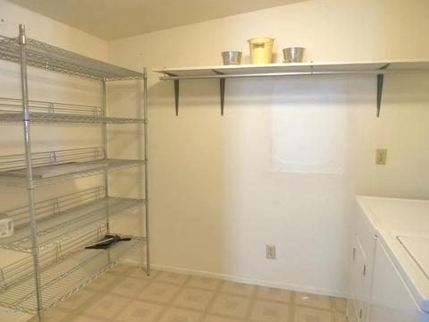 1939 S San Marcos Dr, Apache Junction, AZ 85120 photo 14