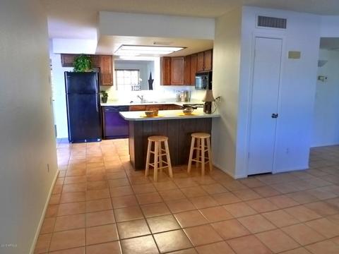 1939 S San Marcos Dr, Apache Junction, AZ 85120 photo 5