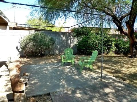 1939 S San Marcos Dr, Apache Junction, AZ 85120 photo 16