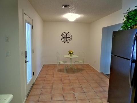 1939 S San Marcos Dr, Apache Junction, AZ 85120 photo 3