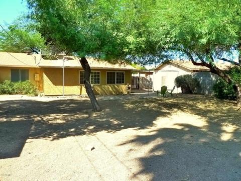 1939 S San Marcos Dr, Apache Junction, AZ 85120 photo 17