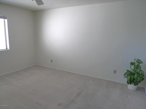 1939 S San Marcos Dr, Apache Junction, AZ 85120 photo 9