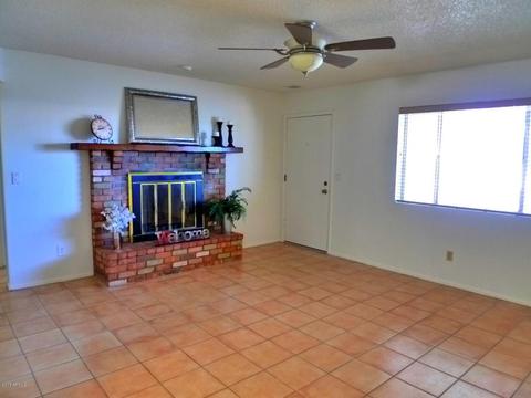 1939 S San Marcos Dr, Apache Junction, AZ 85120 photo 4