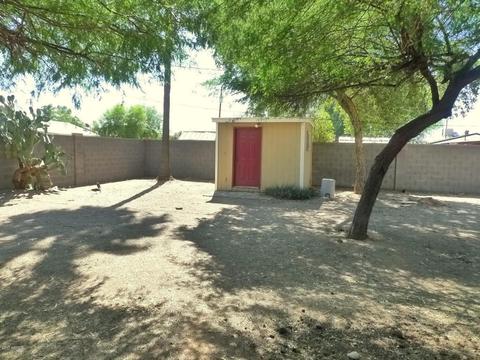 1939 S San Marcos Dr, Apache Junction, AZ 85120 photo 15