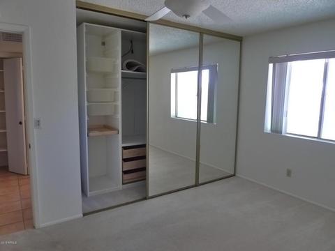 1939 S San Marcos Dr, Apache Junction, AZ 85120 photo 10