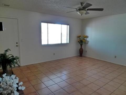 1939 S San Marcos Dr, Apache Junction, AZ 85120 photo 6
