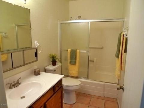 1939 S San Marcos Dr, Apache Junction, AZ 85120 photo 8