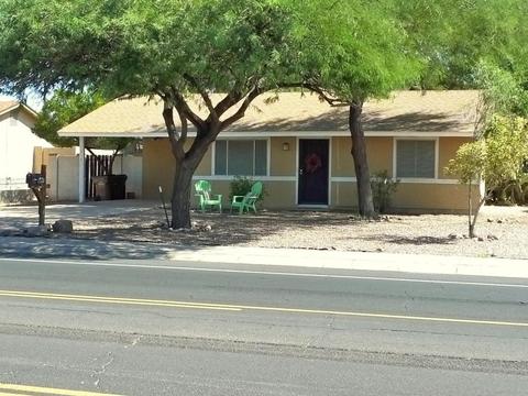 1939 S San Marcos Dr, Apache Junction, AZ 85120 photo 19