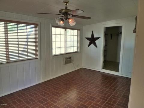 1939 S San Marcos Dr, Apache Junction, AZ 85120 photo 12