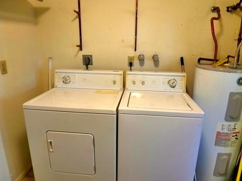 1939 S San Marcos Dr, Apache Junction, AZ 85120 photo 13