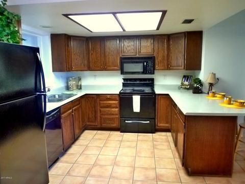 1939 S San Marcos Dr, Apache Junction, AZ 85120 photo 2