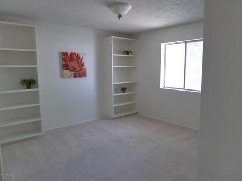 1939 S San Marcos Dr, Apache Junction, AZ 85120 photo 7