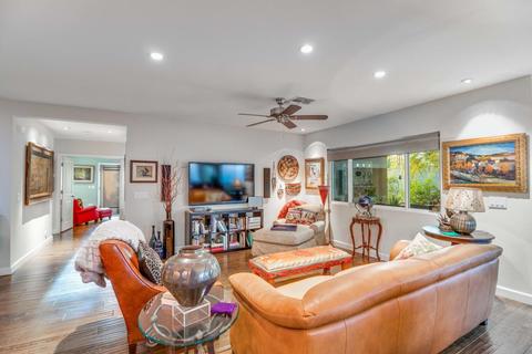 4202 E Turney Ave, Phoenix, AZ 85018 photo 6