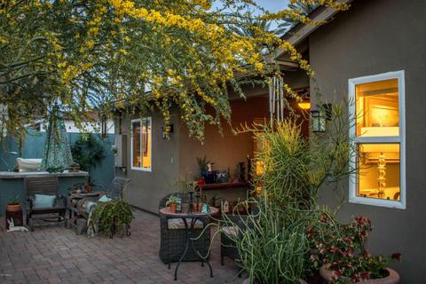 4202 E Turney Ave, Phoenix, AZ 85018 photo 1