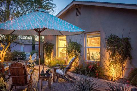 4202 E Turney Ave, Phoenix, AZ 85018 photo 2