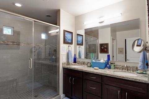 4202 E Turney Ave, Phoenix, AZ 85018 photo 13