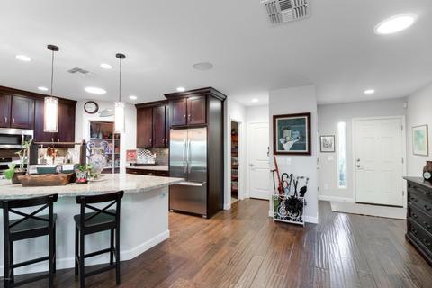 4202 E Turney Ave, Phoenix, AZ 85018 photo 9