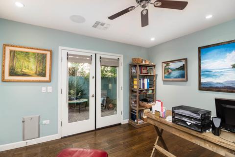 4202 E Turney Ave, Phoenix, AZ 85018 photo 15