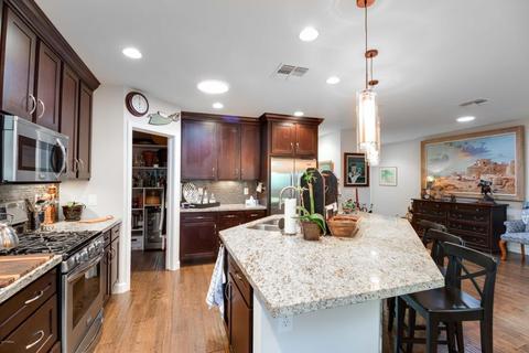 4202 E Turney Ave, Phoenix, AZ 85018 photo 8