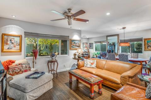 4202 E Turney Ave, Phoenix, AZ 85018 photo 5