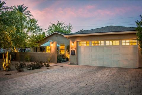 4202 E Turney Ave, Phoenix, AZ 85018 photo 3