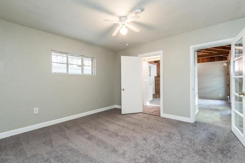 2309 E Clarendon Ave, Phoenix, AZ 85016 photo 17