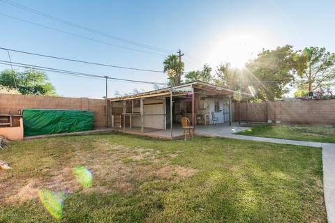 2309 E Clarendon Ave, Phoenix, AZ 85016 photo 25