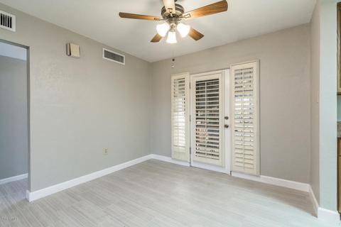 2309 E Clarendon Ave, Phoenix, AZ 85016 photo 12