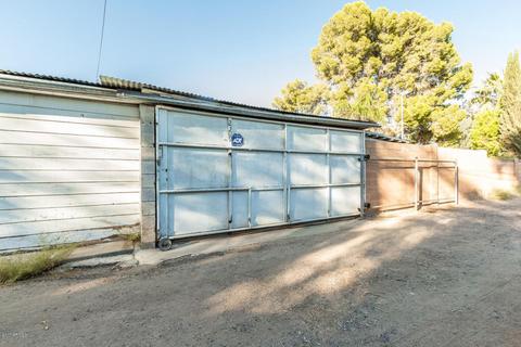 2309 E Clarendon Ave, Phoenix, AZ 85016 photo 31