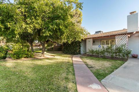 2309 E Clarendon Ave, Phoenix, AZ 85016 photo 4