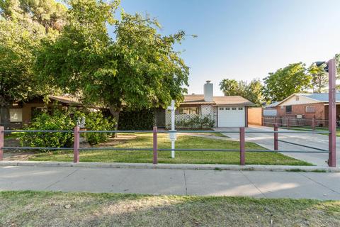 2309 E Clarendon Ave, Phoenix, AZ 85016 photo 1