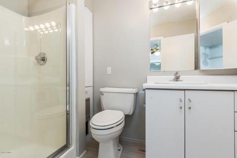 2309 E Clarendon Ave, Phoenix, AZ 85016 photo 15