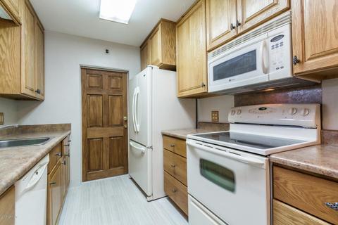 2309 E Clarendon Ave, Phoenix, AZ 85016 photo 11