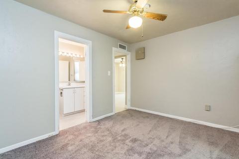 2309 E Clarendon Ave, Phoenix, AZ 85016 photo 14