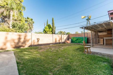 2309 E Clarendon Ave, Phoenix, AZ 85016 photo 26