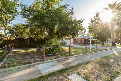 2309 E Clarendon Ave, Phoenix, AZ 85016 photo 3