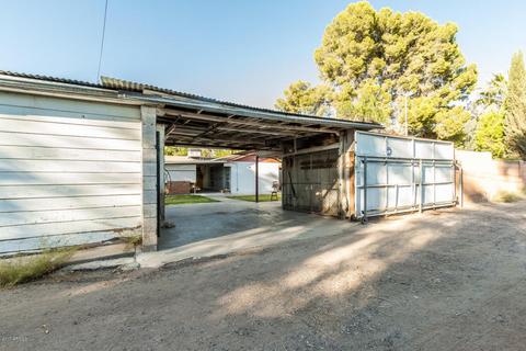 2309 E Clarendon Ave, Phoenix, AZ 85016 photo 30