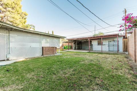 2309 E Clarendon Ave, Phoenix, AZ 85016 photo 24