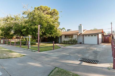2309 E Clarendon Ave, Phoenix, AZ 85016 photo 2