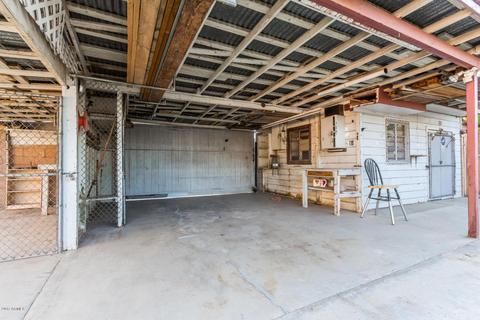 2309 E Clarendon Ave, Phoenix, AZ 85016 photo 29