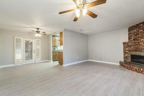 2309 E Clarendon Ave, Phoenix, AZ 85016 photo 7