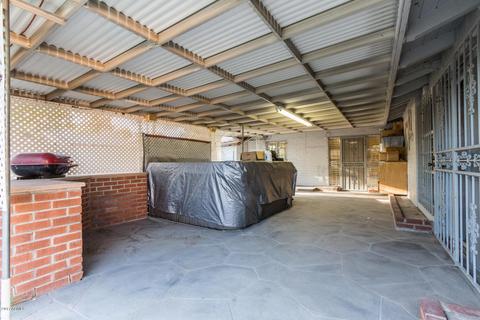 2309 E Clarendon Ave, Phoenix, AZ 85016 photo 27
