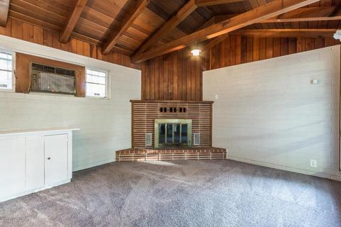 2309 E Clarendon Ave, Phoenix, AZ 85016 photo 20